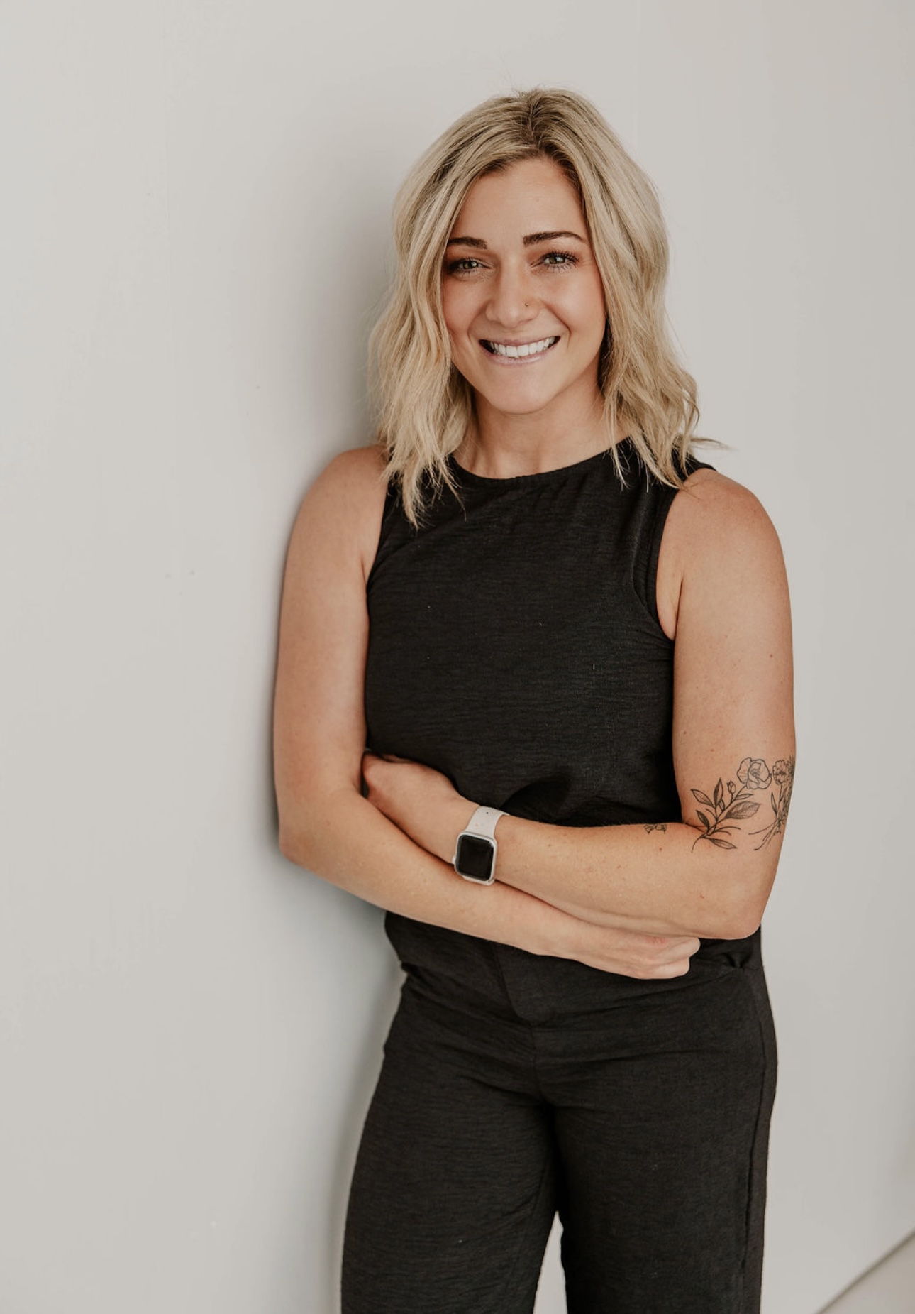 Jill Terracciano, RDN, LD, CD
